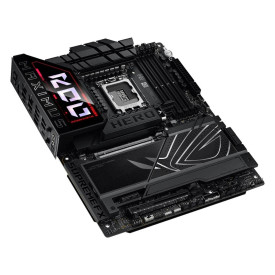Дънна платка ASUS ROG MAXIMUS Z890 HERO, LGA1851, DDR5, ATX