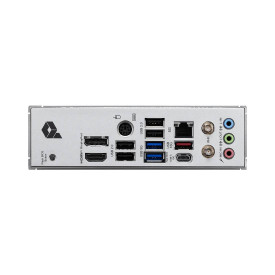 Дънна платка MSI PRO Z890-P WIFI6E, LGA 1851, Wi-Fi 6E