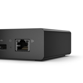 Докинг станция LENOVO ThinkPad Thunderbolt 4 Smart Dock Gen2 7500