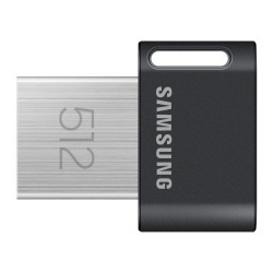 Флаш памет SAMSUNG USB FIT Plus, 512GB