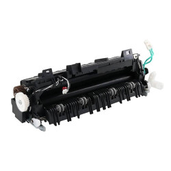 Фюзер FUSER UNIT 230V DL SF E WASD0096U001