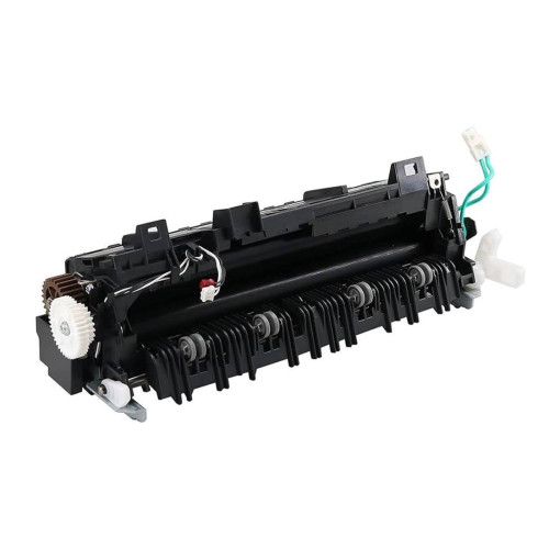 Фюзер FUSER UNIT 230V DL SF E WASD0096U001