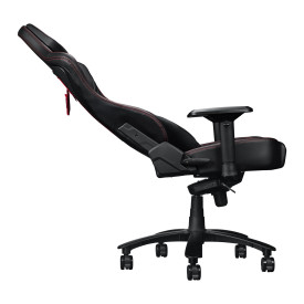 Геймърски стол ASUS SL301 ROG Chariot X Core, Black