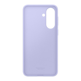 Калъф Samsung Galaxy A57 5G Silicone Case, Violet