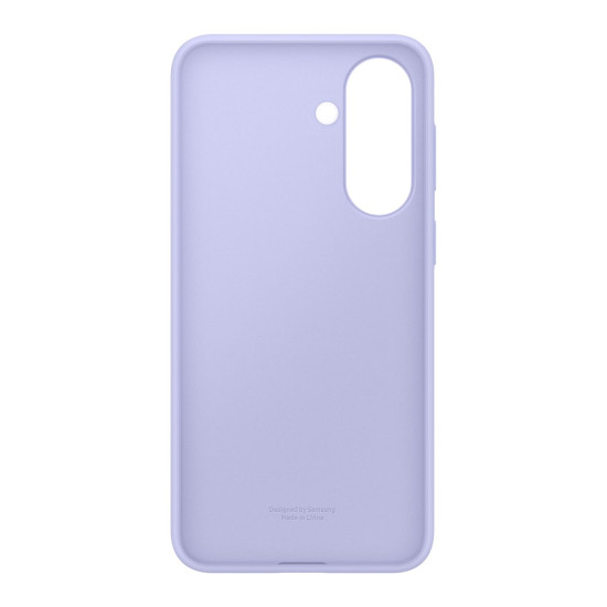 Калъф Samsung Galaxy A57 5G Silicone Case, Violet