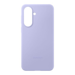 Калъф Samsung Galaxy A57 5G Silicone Case, Violet