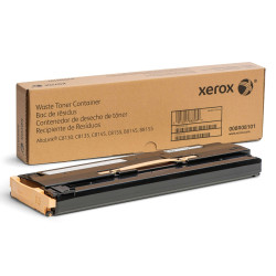 Касета за събиране на тонер XEROX 008R08102 AL C8170, B8170