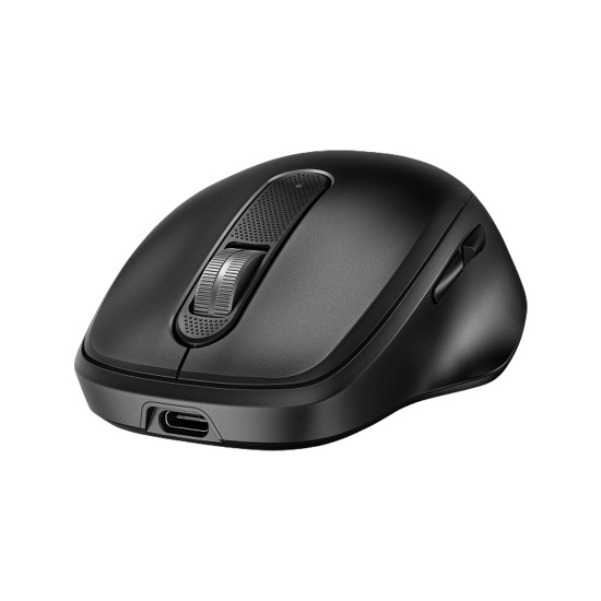 Комплект клавиатура и мишка HP 725 Multi-Device Rechargeable Wireless Keyboard and Mouse Combo