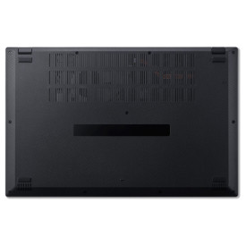 Лаптоп Acer Aspire 3 A317-55P-399Z, Core i3-N305, 17.3 инча FHD IPS, 16GB RAM, 512GB SSD