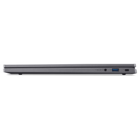 Лаптоп Acer Aspire 3 A317-55P-399Z, Core i3-N305, 17.3 инча FHD IPS, 16GB RAM, 512GB SSD