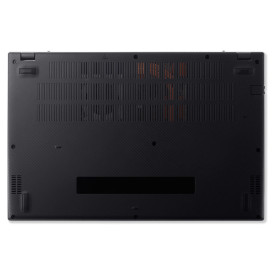 Лаптоп Acer Aspire Go 15 AG15-42P-R493, 15.6 инча, Full HD, AMD Ryzen 7 5825U, AMD Radeon RX Vega 8, 16GB RAM, 512GB SSD - NX.J7XEX.002