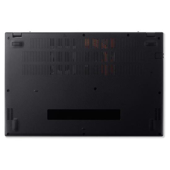 Лаптоп Acer Aspire Go 15 AG15-42P-R493, 15.6 инча, Full HD, AMD Ryzen 7 5825U, AMD Radeon RX Vega 8, 16GB RAM, 512GB SSD - NX.J7XEX.002