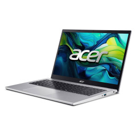 Лаптоп Acer Aspire Go 15 AG15-42P-R493, 15.6 инча, Full HD, AMD Ryzen 7 5825U, AMD Radeon RX Vega 8, 16GB RAM, 512GB SSD - NX.J7XEX.002