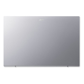 Лаптоп Acer Aspire Go 15 AG15-42P-R493, 15.6 инча, Full HD, AMD Ryzen 7 5825U, AMD Radeon RX Vega 8, 16GB RAM, 512GB SSD - NX.J7XEX.002