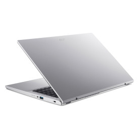 Лаптоп Acer Aspire Go 15 AG15-42P-R493, 15.6 инча, Full HD, AMD Ryzen 7 5825U, AMD Radeon RX Vega 8, 16GB RAM, 512GB SSD - NX.J7XEX.002