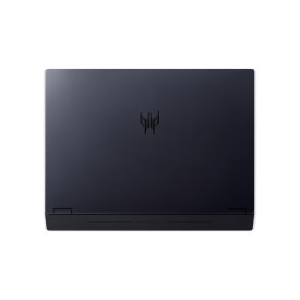 Лаптоп ACER Predator Helios Neo 16S AI PHN16S-71-74MH, Intel Core Ultra 7 255HX, 16 инча, OLED, 32GB DDR5, 2TB SSD, RTX 5070 8GB