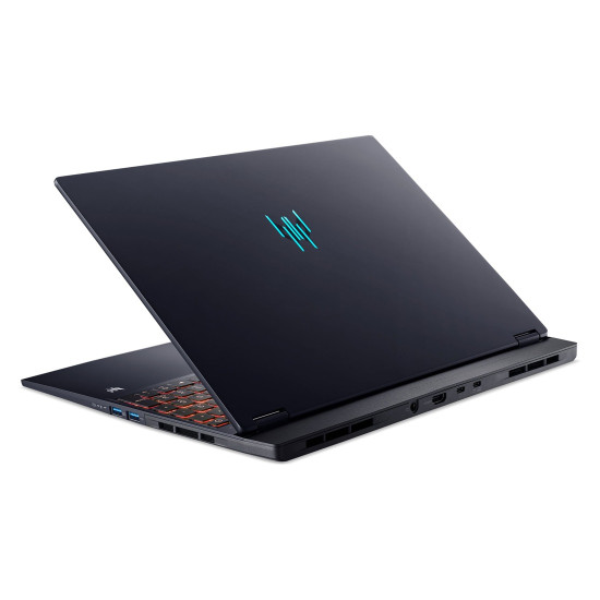 Лаптоп ACER Predator Helios Neo 16S AI PHN16S-71-74MH, Intel Core Ultra 7 255HX, 16 инча, OLED, 32GB DDR5, 2TB SSD, RTX 5070 8GB
