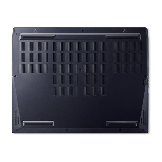 Лаптоп ACER Predator Helios Neo 16S AI PHN16S-71-74MH, Intel Core Ultra 7 255HX, 16 инча, OLED, 32GB DDR5, 2TB SSD, RTX 5070 8GB