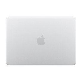 Лаптоп Apple MacBook Neo 2026, 13.0 инча, 2408x1506, Apple A18 Pro 6C, 5 ядра GPU, 8GB RAM, 512GB SSD, Silver