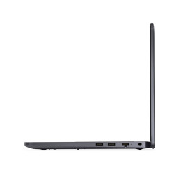 Лаптоп Dell Pro 14 PC14250, Intel Core 5 120U, 14 инча, FHD+ 1920 x 1200, 16 GB DDR5, 512 GB M.2 SSD, Windows 11 Pro