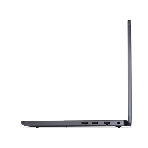 Лаптоп Dell Pro 14 PC14250, Intel Core 5 120U, 14 инча, FHD+ 1920 x 1200, 16 GB DDR5, 512 GB M.2 SSD, Windows 11 Pro