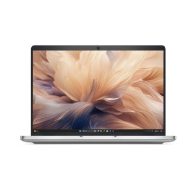 Лаптоп Dell Pro 15 Essential PV15250, Intel Core 3 100U, 15.6 инча, FHD 1920 x 1080, 8 GB DDR5, 512 GB M.2 SSD, Intel UHD Graphics, Ubuntu