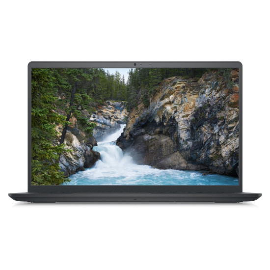 Лаптоп Dell Vostro 3530, Intel Core i3-1305U, 15.6 инча FHD (1920x1080) WVA AG LED, 8GB (1x8GB) DDR4, 512GB SSD