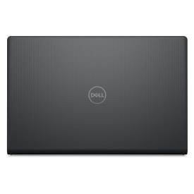 Лаптоп Dell Vostro 3530, Intel Core i3-1305U, 15.6 инча FHD (1920x1080) WVA AG LED, 8GB (1x8GB) DDR4, 512GB SSD