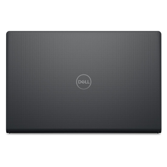 Лаптоп Dell Vostro 3530, Intel Core i3-1305U, 15.6 инча FHD (1920x1080) WVA AG LED, 8GB (1x8GB) DDR4, 512GB SSD