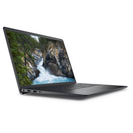 Лаптоп Dell Vostro 3530, Intel Core i3-1305U, 15.6 инча FHD (1920x1080) WVA AG LED, 8GB (1x8GB) DDR4, 512GB SSD