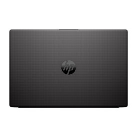 Лаптоп HP 255R G10, AMD Ryzen 5 7535U, 15.6 инча FHD, 16GB RAM, 512GB SSD