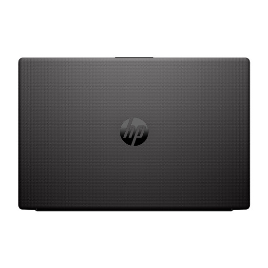 Лаптоп HP 255R G10, AMD Ryzen 5 7535U, 15.6 инча FHD, 16GB RAM, 512GB SSD