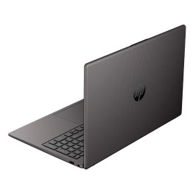 Лаптоп HP 255R G10, AMD Ryzen 5 7535U, 15.6 инча FHD, 16GB RAM, 512GB SSD