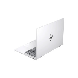 Лаптоп HP Elite x360 1040 G11, Intel Core Ultra 7 155H, 32GB RAM, 1TB SSD, WUXGA, 14 инча, Windows 11 Pro, B68ZGETABB
