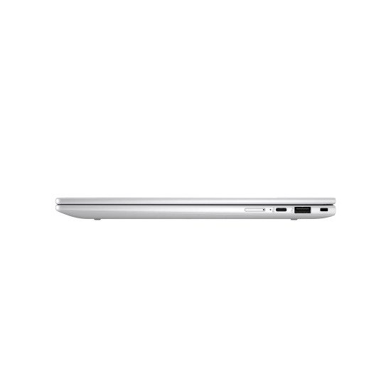 Лаптоп HP Elite x360 1040 G11, Intel Core Ultra 7 155H, 32GB RAM, 1TB SSD, WUXGA, 14 инча, Windows 11 Pro, B68ZGETABB