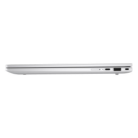 Лаптоп HP EliteBook 1040 G11 Intel Core U7 155H, 14 inch WUXGA, 32GB RAM, 1TB SSD, W11P