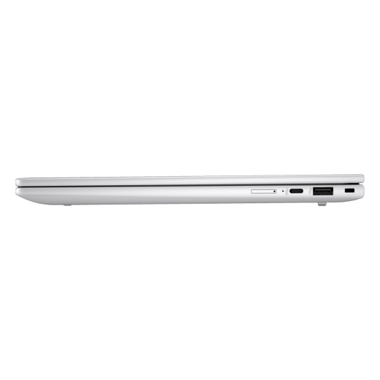 Лаптоп HP EliteBook 1040 G11 Intel Core U7 155H, 14 inch WUXGA, 32GB RAM, 1TB SSD, W11P