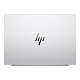Лаптоп HP EliteBook 1040 G11 Intel Core U7 155H, 14 inch WUXGA, 32GB RAM, 1TB SSD, W11P