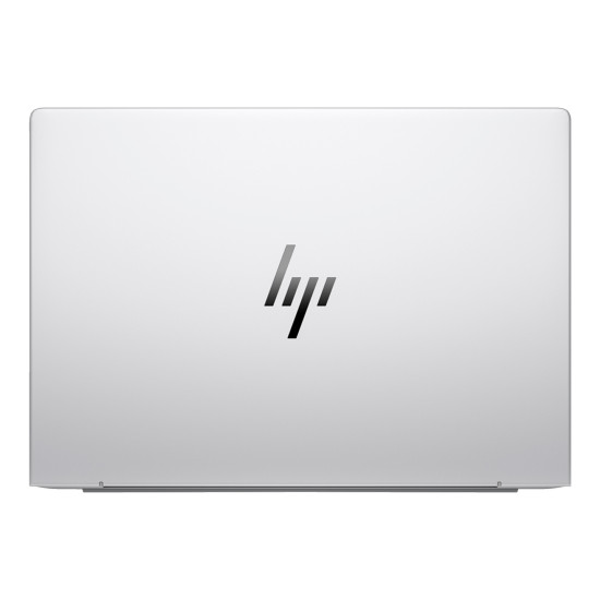Лаптоп HP EliteBook 1040 G11 Intel Core U7 155H, 14 inch WUXGA, 32GB RAM, 1TB SSD, W11P