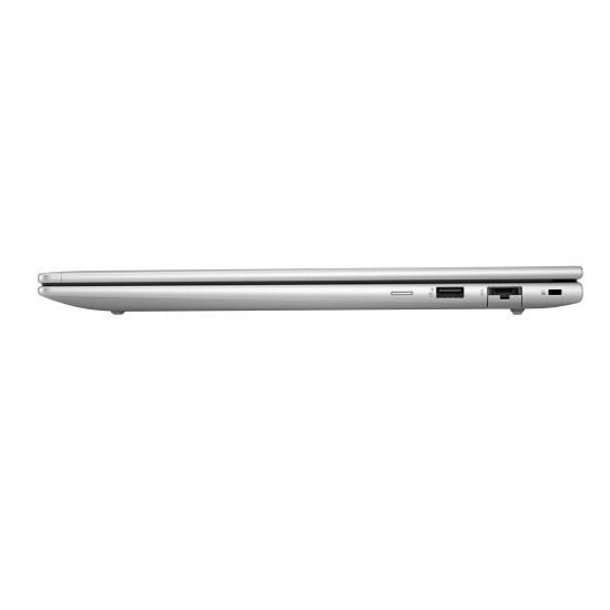 Лаптоп HP EliteBook 6 G1i, Intel Core Ultra 7 255U, 16 инча, 16 GB RAM, 512 GB, Windows 11 Pro, EU