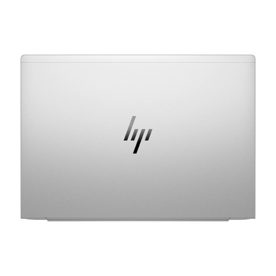 Лаптоп HP EliteBook 6 G1i, Intel Core Ultra 7 255U, 16 инча, 16 GB RAM, 512 GB, Windows 11 Pro, EU