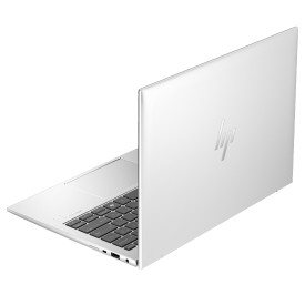 Лаптоп HP EliteBook 865 G11, AMD Ryzen 5 8540U, 16 инча WUXGA, 16GB RAM, 256GB SSD, Windows 11 Pro