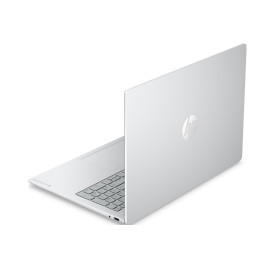 Лаптоп HP OmniBook 3 16-by0042nn, AMD Ryzen 5 40, 16 инча, 16 GB RAM, 512 GB SSD, Windows 11 Home, White