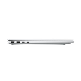 Лаптоп HP OmniBook 3 16-by0042nn, AMD Ryzen 5 40, 16 инча, 16 GB RAM, 512 GB SSD, Windows 11 Home, White