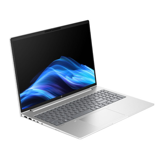 Лаптоп HP ProBook 4 G1ah, AMD Ryzen 5 220, 16 инча WUXGA, 16GB RAM, 512GB SSD, Windows 11 Pro