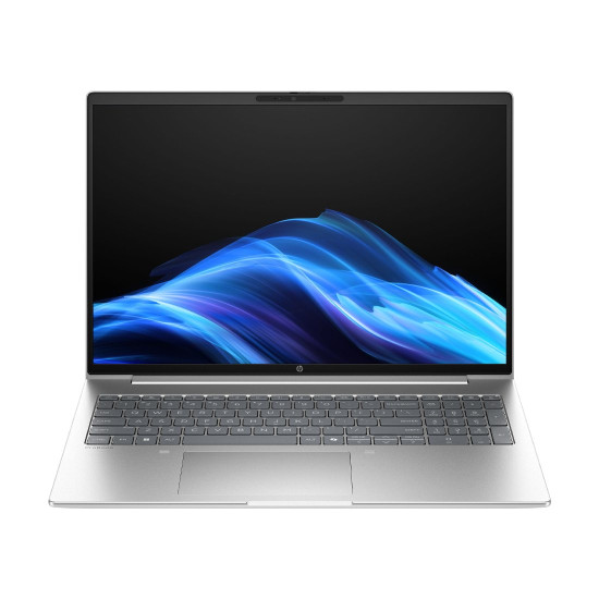 Лаптоп HP ProBook 4 G1ah, AMD Ryzen 5 220, 16 инча WUXGA, 16GB RAM, 512GB SSD, Windows 11 Pro