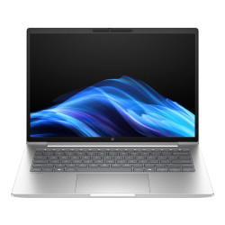 Лаптоп HP ProBook 4 G1i, Intel Core 7 150U, 14 инча, 16 GB RAM, 512 GB SSD, Windows 11 Pro, EU