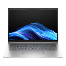 Лаптоп HP ProBook 4 G1i, Intel Core 7 150U, 14 инча, 16 GB RAM, 512 GB SSD, Windows 11 Pro, EU