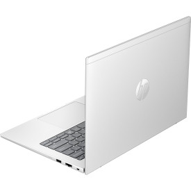 Лаптоп HP ProBook 4 G1i, Intel Core Ultra 5 225U, 14 инча WUXGA, 16GB RAM, 512GB SSD, Windows 11 Pro