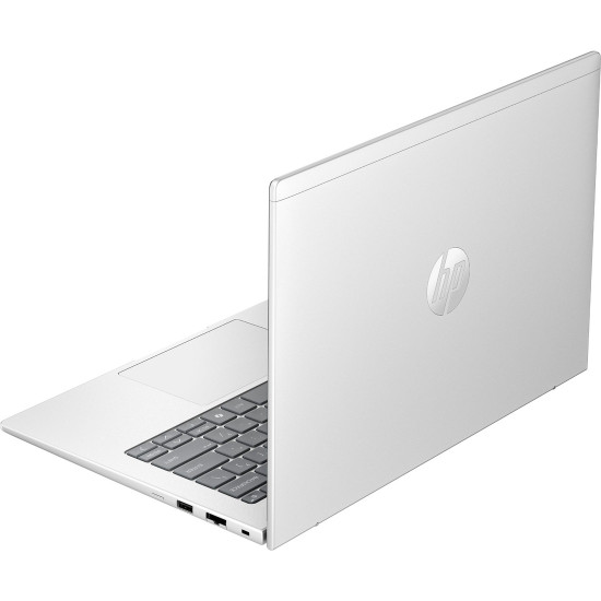 Лаптоп HP ProBook 4 G1i, Intel Core Ultra 5 225U, 14 инча WUXGA, 16GB RAM, 512GB SSD, Windows 11 Pro